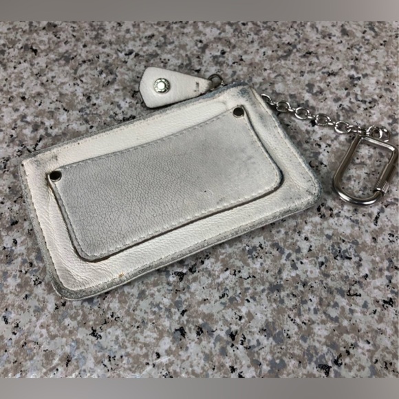 JIMMY CHOO KEY CLES - Picture 3 of 3